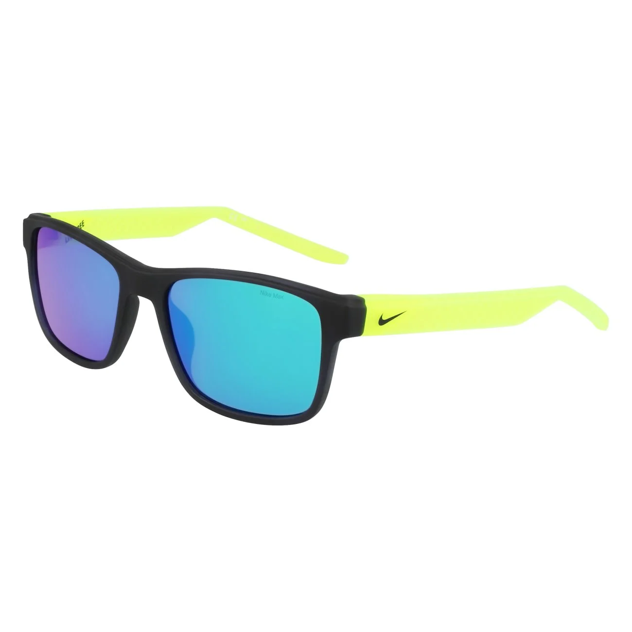 Nike Sunglasses LIVEFREE CLASSIC EV24011