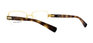 Michael Kors Eyeglasses MK7008 Mitzi IV