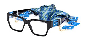 092 Blue/Other