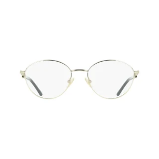 Salvatore Ferragamo Eyeglasses SF2243