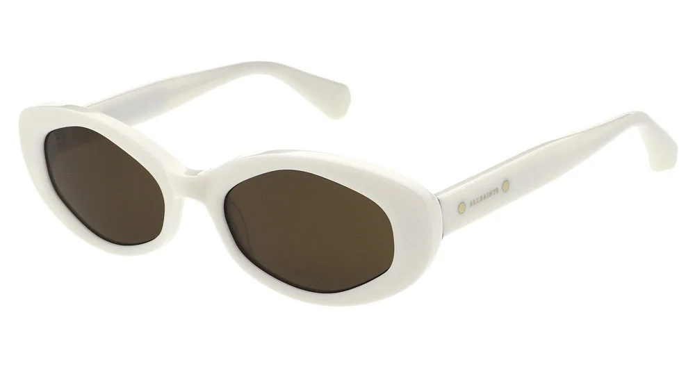 Allsaints Sunglasses CAROLYN-ALS5020