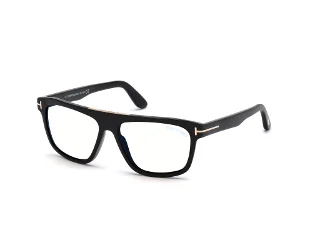 Tom Ford Sunglasses FT0628 CECILIO-02