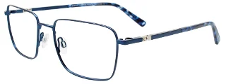 050 Navy