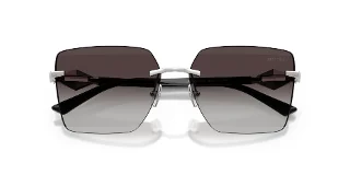 Jimmy Choo Sunglasses JC4018