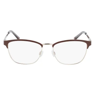 Lenton & Rusby Eyeglasses LR5019