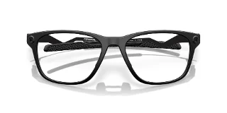 Oakley Eyeglasses CEREBRAL
