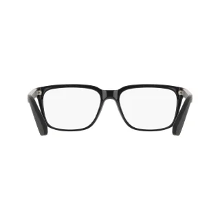 Dragon Eyeglasses DR2068