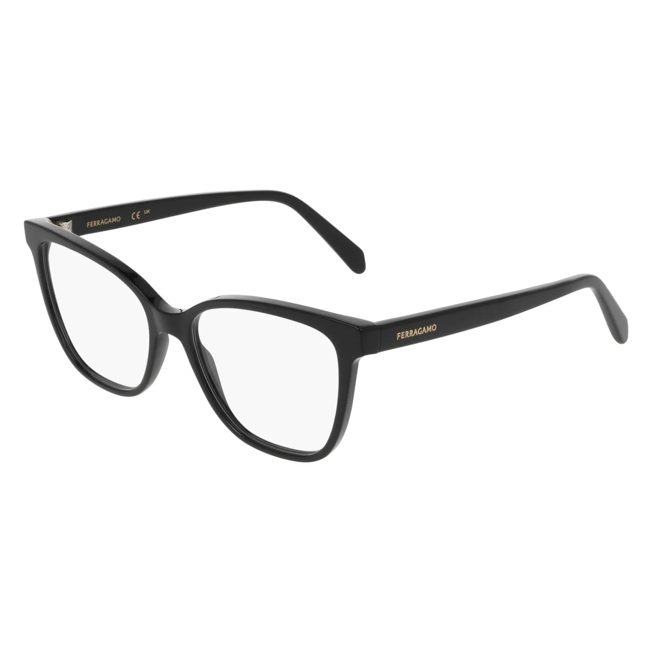 Salvatore Ferragamo Eyeglasses SF3062