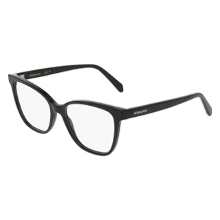 Salvatore Ferragamo Eyeglasses SF3062