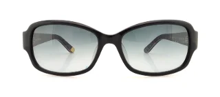 Juicy Couture Sunglasses 555/F/S