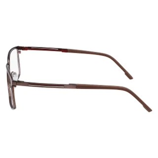 Flexon Eyeglasses E1149
