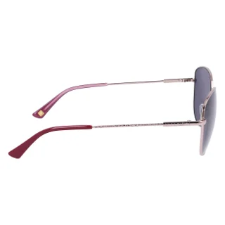 Anne Klein Sunglasses AK7084
