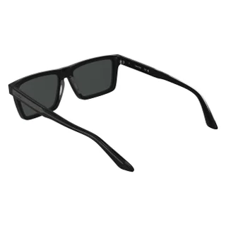 Calvin Klein Sunglasses CK26504S