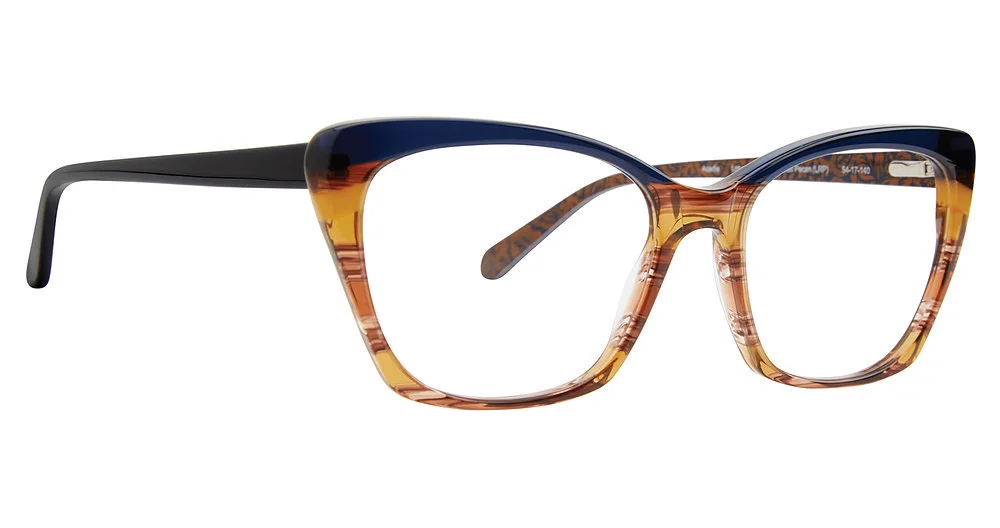 Vera Bradley Eyeglasses Acadia