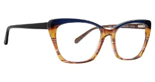 Vera Bradley Eyeglasses Acadia