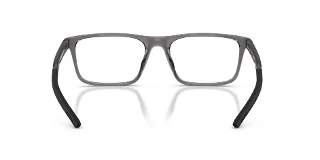 Ferrari Scuderia Eyeglasses FZ8001U