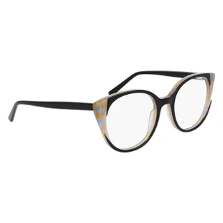 Bebe Eyeglasses BB5218