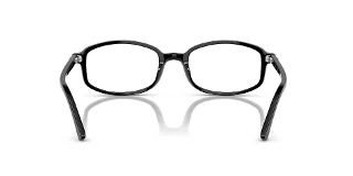 Ray Ban Eyeglasses RX5432
