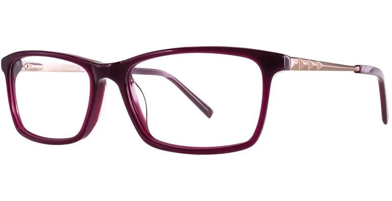 Helium Eyeglasses 4379