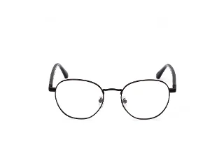 Web Eyeglasses WE5414