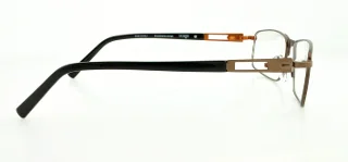 Skaga Eyeglasses 3726-U PEO
