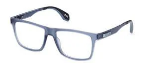 091 Matte Blue