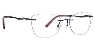 Jenny Lynn Eyeglasses Fabulous