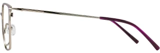 Adin Thomas Eyeglasses AT-570