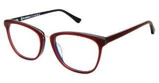 Glamour Editor's Pick Eyeglasses GL1031