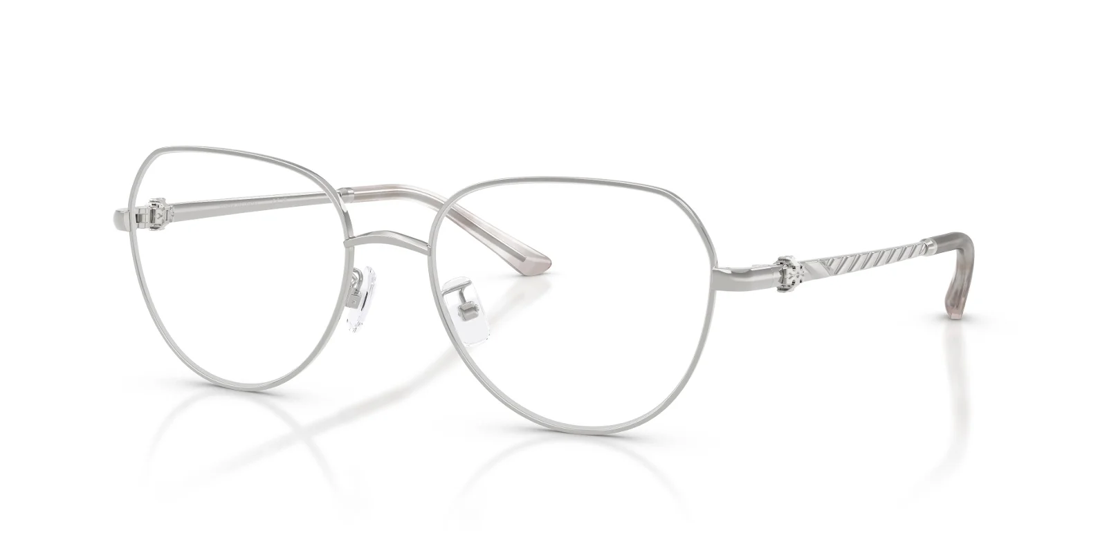 Tory Burch Eyeglasses TY1103