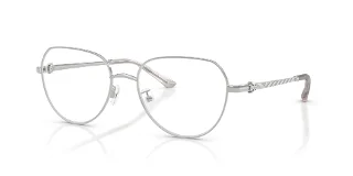 Tory Burch Eyeglasses TY1103