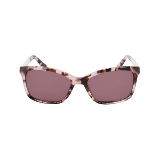 Nine West Sunglasses NW651S