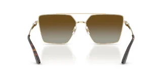 Jimmy Choo Sunglasses JC4016HB