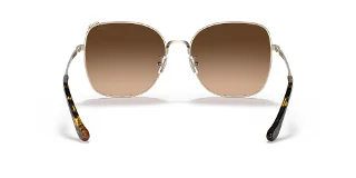 Coach Sunglasses HC7133