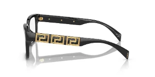 Versace Eyeglasses VE3339U