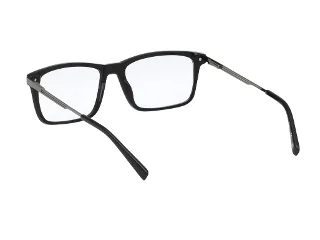 Viva Eyeglasses VV50031