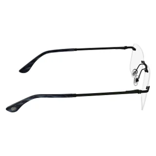 Lacoste Eyeglasses L2324