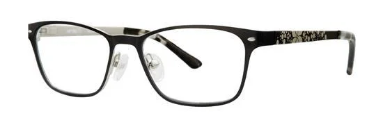 Kensie Eyeglasses TICKLE
