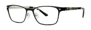 Kensie Eyeglasses TICKLE