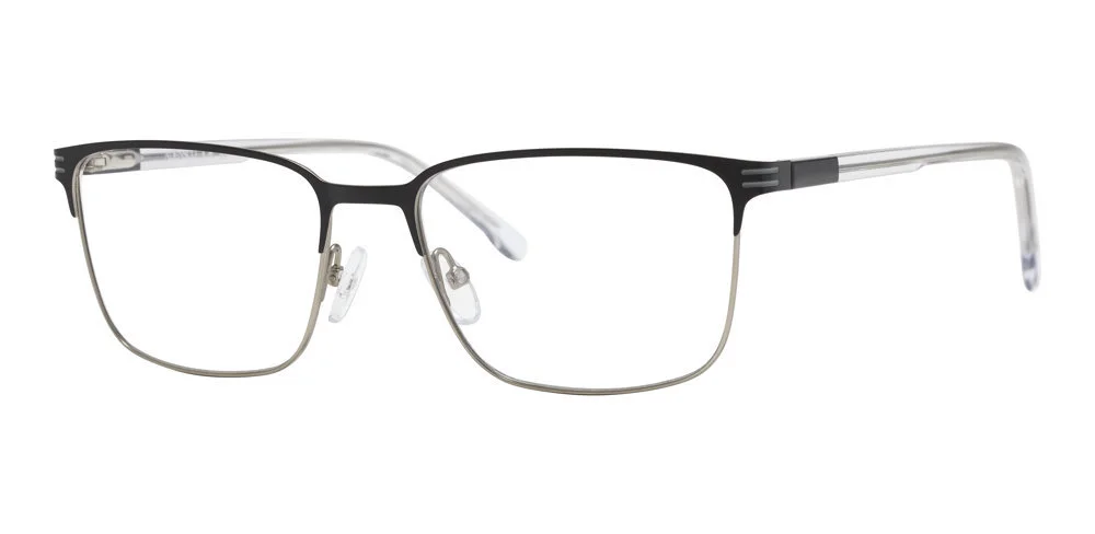Adensco Eyeglasses AD 155