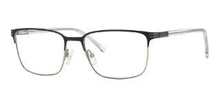 Adensco Eyeglasses AD 155