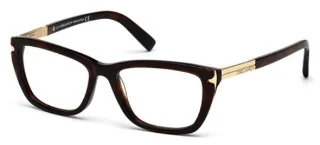 Dsquared2 Eyeglasses DQ5134