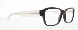 Michael Kors Eyeglasses MK4036 Andrei