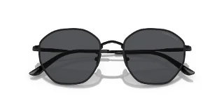 Giorgio Armani Sunglasses AR6150