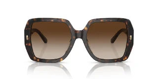 Tory Burch Sunglasses TY7191U