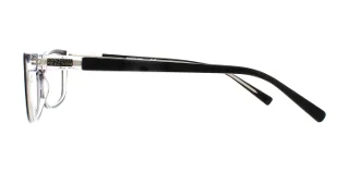 Kenneth Cole Eyeglasses KC0781
