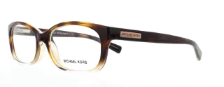 Michael Kors Eyeglasses MK8020 Mitzi V