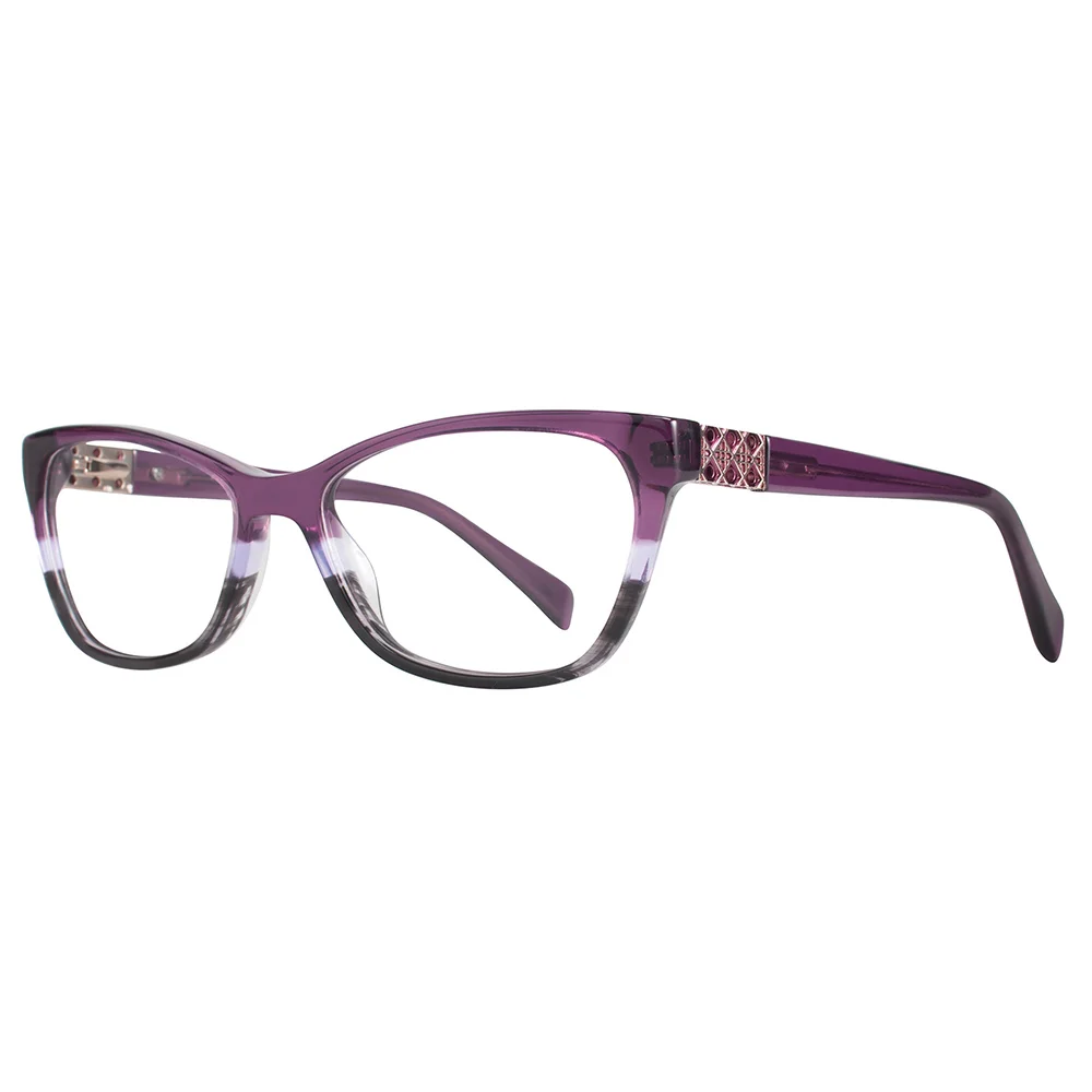 Sydney Love Eyeglasses SL3033