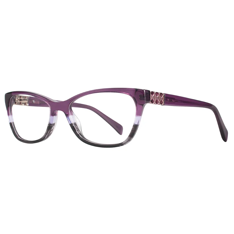 Sydney Love Eyeglasses SL3033