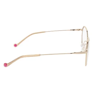 Pure Eyeglasses P-5033